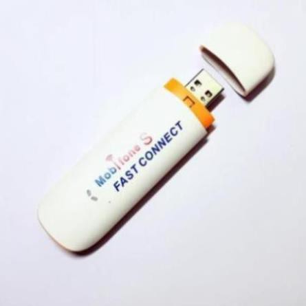 HN1210  HN1210  shopcaugiay (XẢ KHO) USSB 3G MOBIFONE S FAST CONNECT TỐC ĐỘ CAO, ĐA MẠNG HN1210 | BigBuy360 - bigbuy360.vn