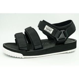 Sandal VENTO Nam Quai Ngang Xuất Khẩu NV9801