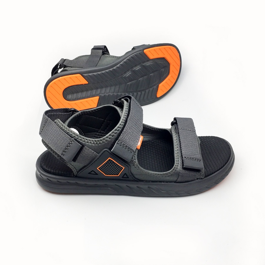 Sandal VENTO Nam Quai Ngang NB18