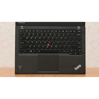 Laptop Lenovo ThinkPad X240