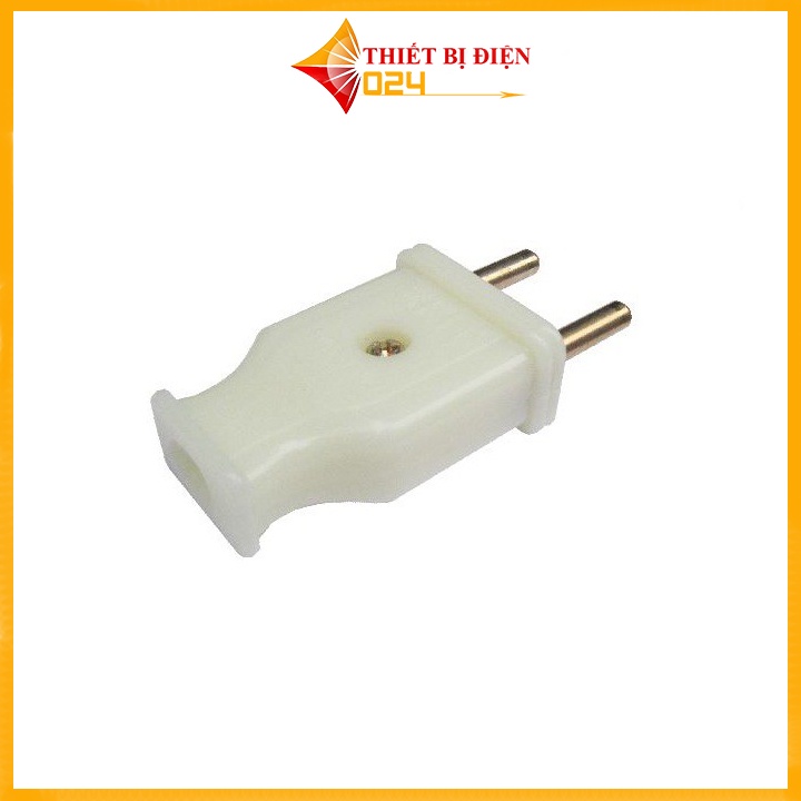Phích cắm điện OMINSU công suất tải 2200W Hàng Việt Nam chất lượng cao