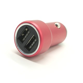 Tẩu Sạc Ô Tô Boliduo BC-36