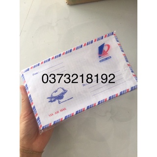 bao thư nguyên sấp
