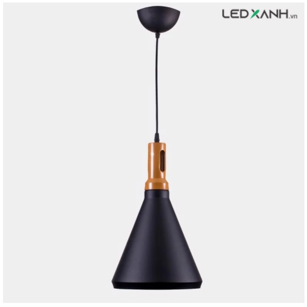 ĐÈN THẢ CHAO NHÔM HIỆN ĐẠI TH-VT-240