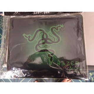 COMBO 10 BÀN DI RAZER NHỎ VIỀN 2 LY