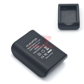 Dock Sạc Rời Camer SJ4000 – 5000