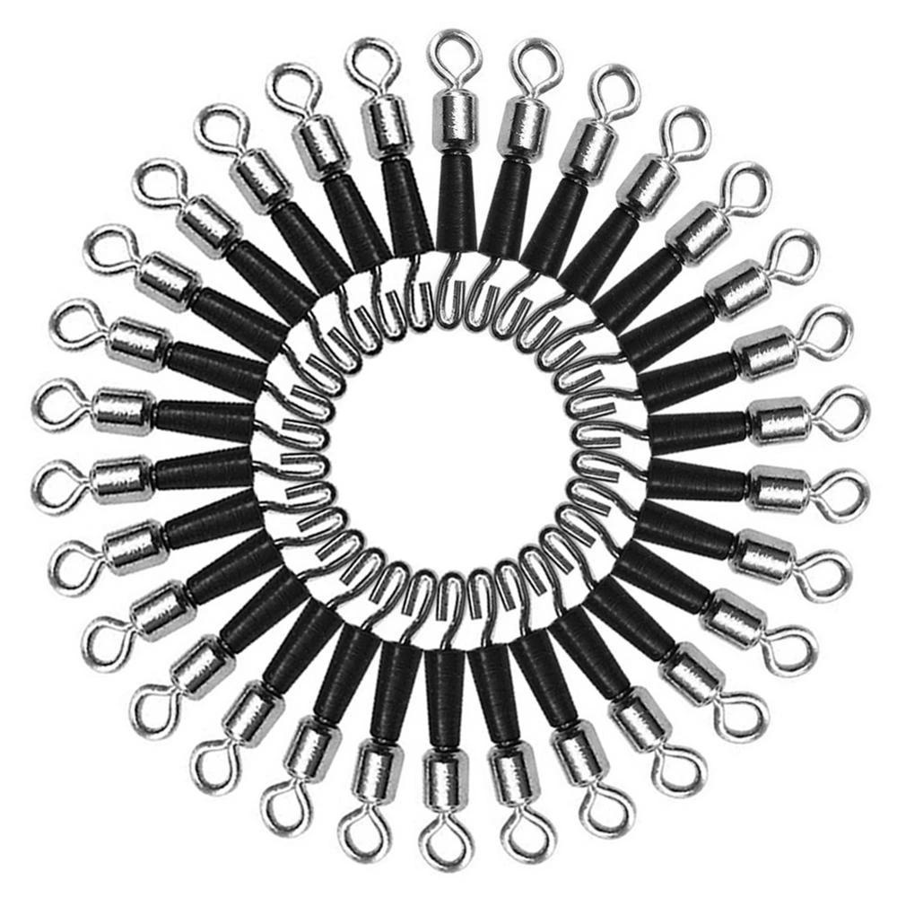 30 / 50 Khoen Ma Ní Câu Cá VANES1