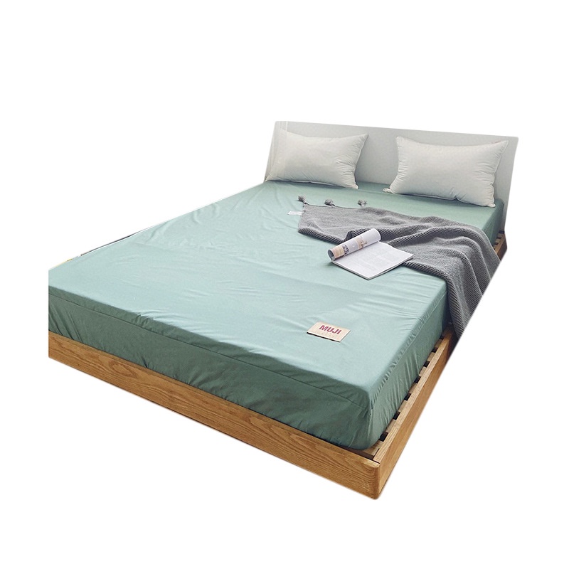 Ga chống thấm Muji