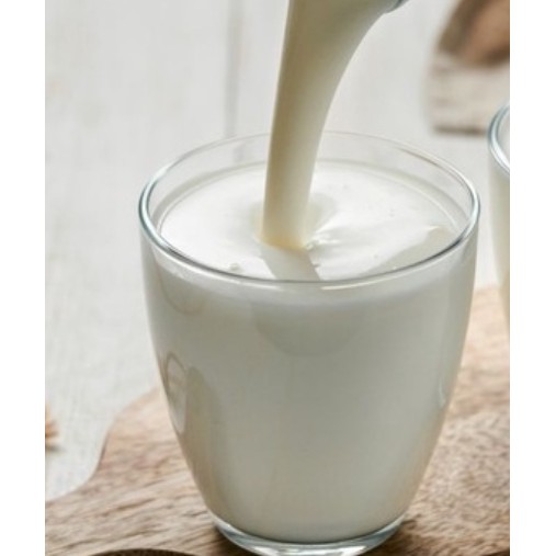 Sữa đặc Crown Malaysia hộp 1kg | BigBuy360 - bigbuy360.vn