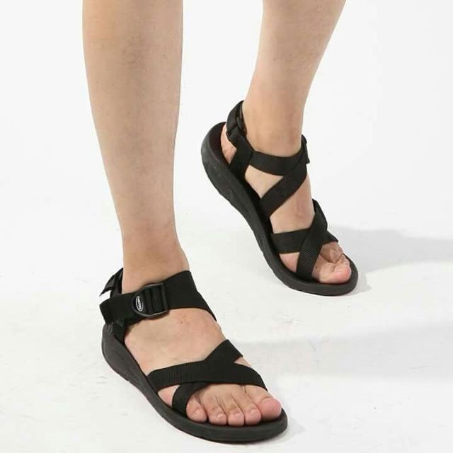 Dép sandal nam đế đúc, siêu đẹp, và rất bền, dễ vệ sinh