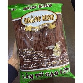 100% Gạo Lứt Đỏ thực dưỡng Eat Clean giảm cân, ngừa ung thư 500g 250g