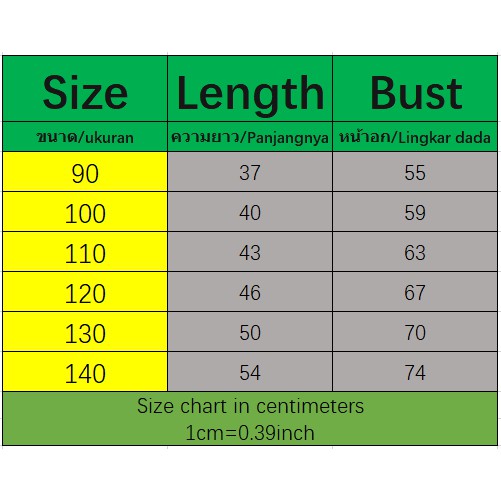 Áo Thun Cotton Tay Ngắn In Hình Cá Mập Thời Trang Mùa Hè Dành Cho Trẻ Em