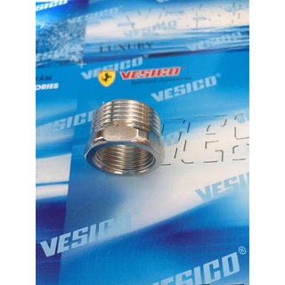 Phụ kiện Inox 304 - 201