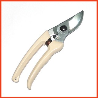 [Flash Sale] Kéo ghép chiết cành đa năng LU-KGHC, cắt tỉa cây