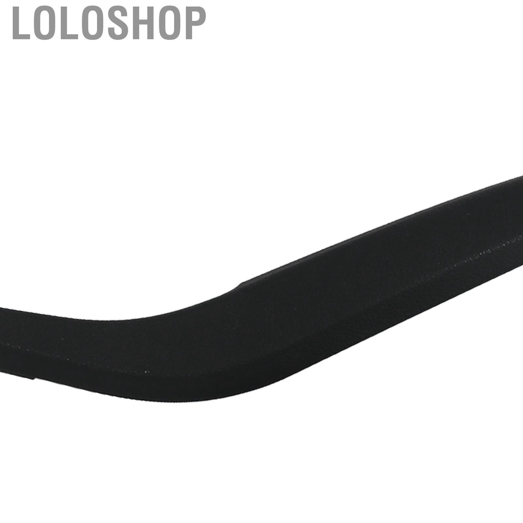 Set 4 Vỏ Bọc Tay Nắm Cửa Trong Xe Hơi X1 E84 2010-2016 | BigBuy360 - bigbuy360.vn