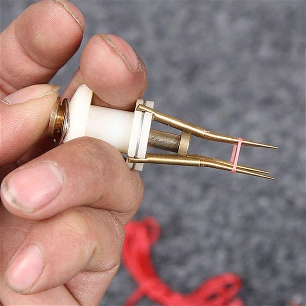 Set Phụ Kiện Câu Cá Chuyên Dụng