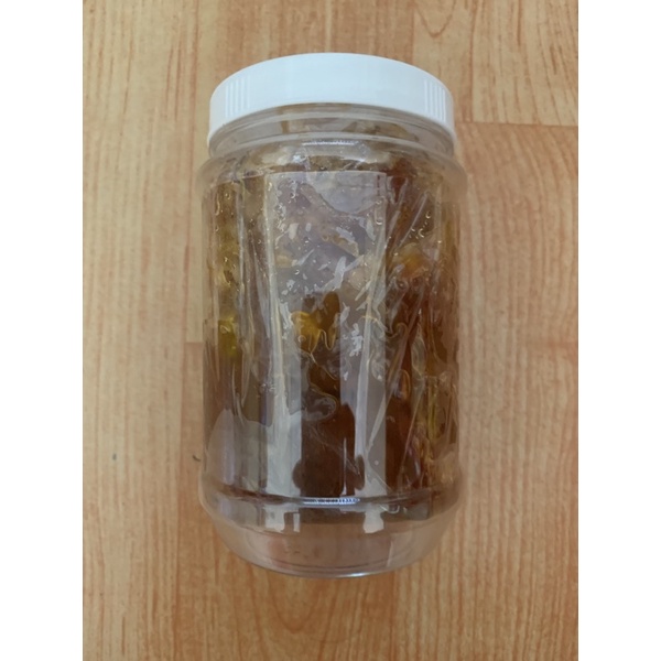 Mắm Thái Châu Đốc 500 gr