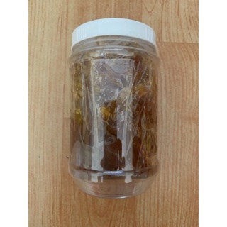 Mắm Thái Châu Đốc 500 gr