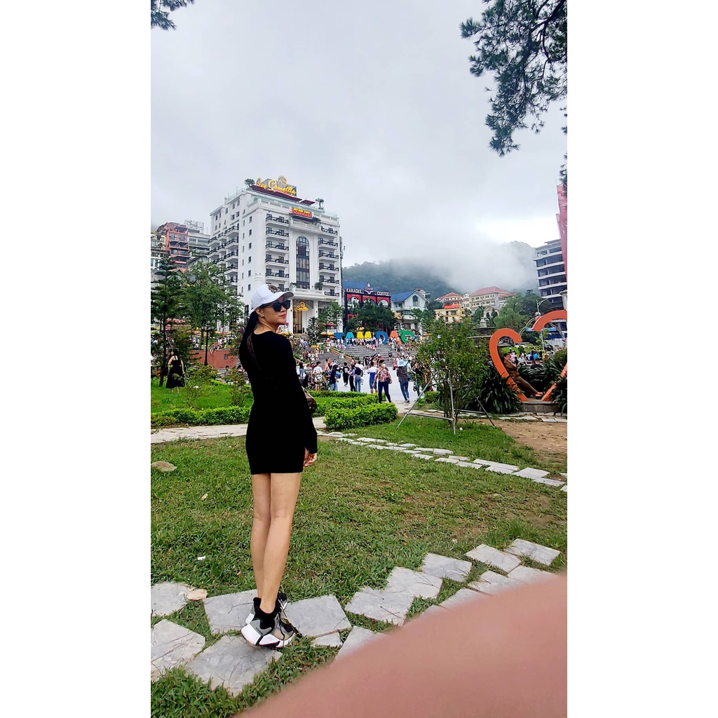 slide