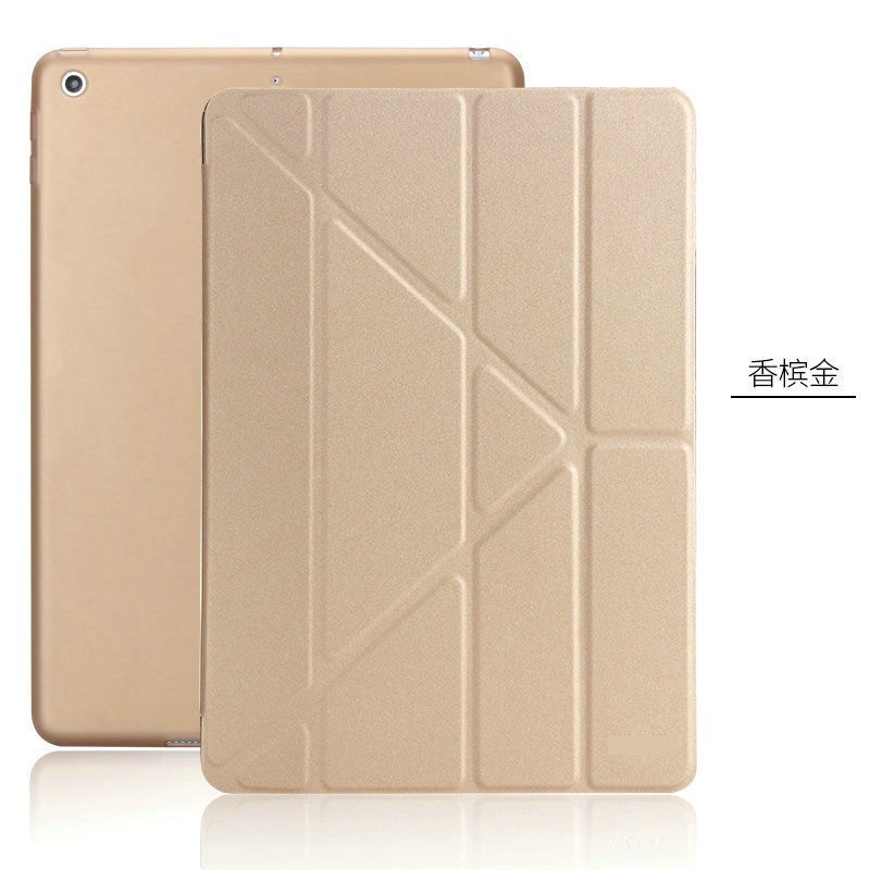 Ốp Máy Tính Bảng Họa Tiết Transformers Cho Ipad Pro 11 Inch Ipad Pro 12.9 Ipad 10.2 2019