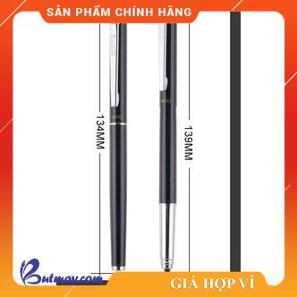 Bút máy HERO 70 - Ngòi xoay 360 độ