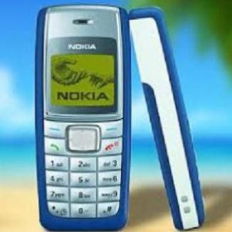 Điện thoại Nokia  e72 Zin giá rẻ bảo hành 12 tháng