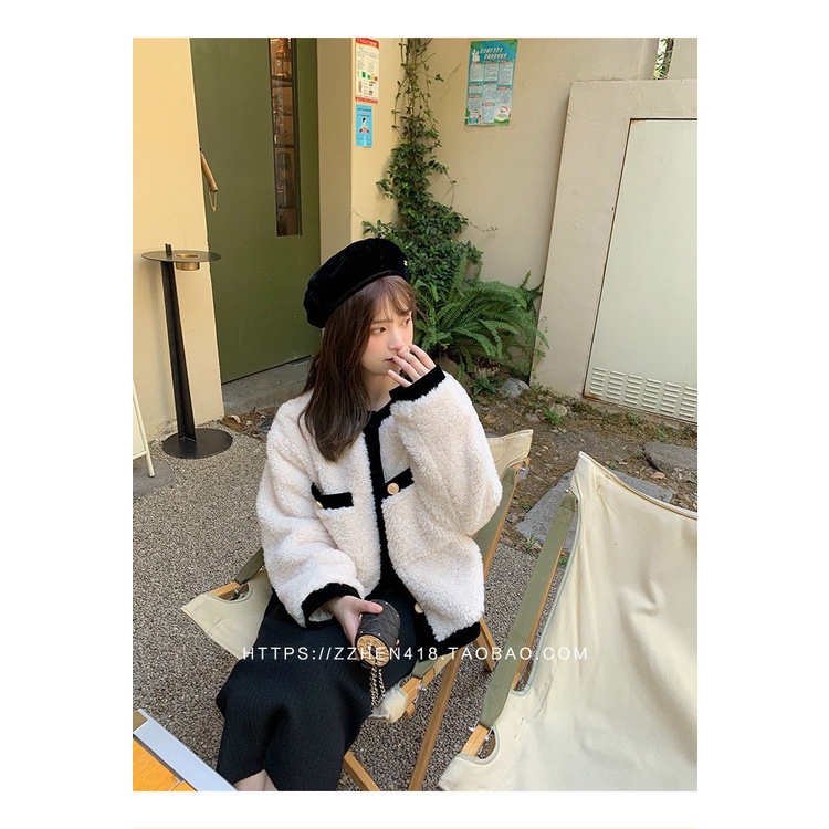 Set áo cadigan kèm váy suông | BigBuy360 - bigbuy360.vn