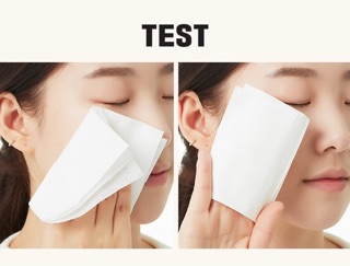 Phấn nước A’pieu Wonder Tension Pact Madecassoside