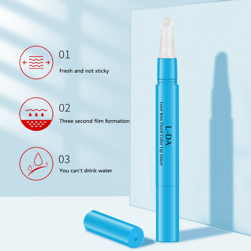 ✨Hot Sale✨ Gel khóa màu son môi thần thánh siêu hot hit chính hãng techo | BigBuy360 - bigbuy360.vn