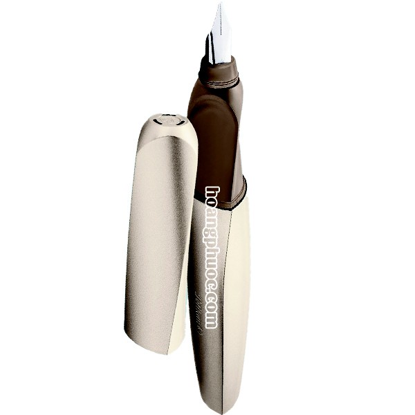 Bút mực Đức Pelikan Twist