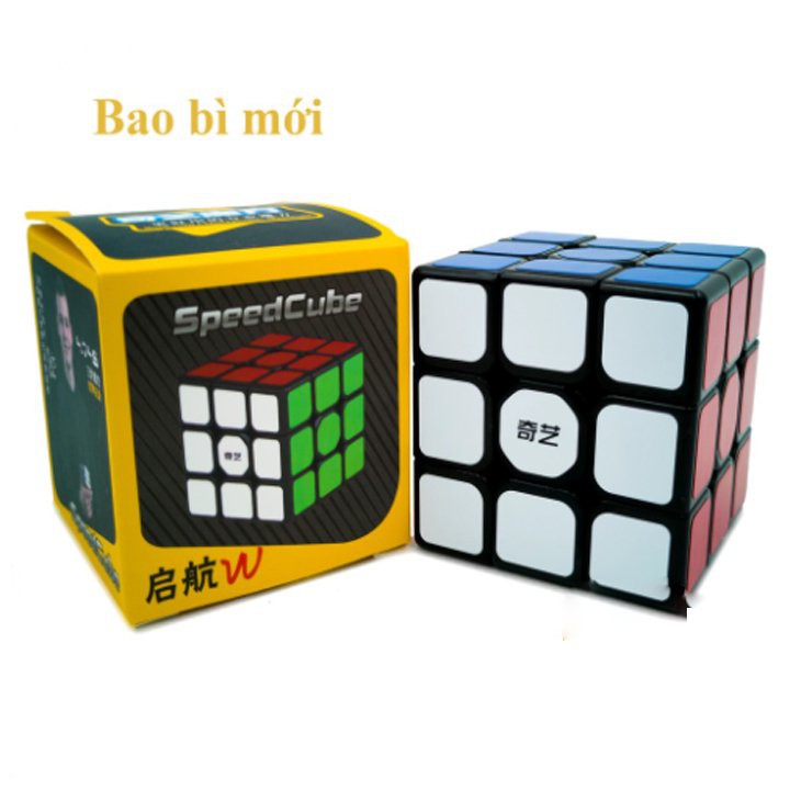 Rubik Biến Thể ML68 Mirror Cube 3x3