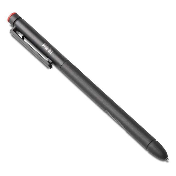 Bút Cảm Ứng Lenovo Thinkpad Tablet Pen 4x80f22107 Stp30 ~ Pcn293