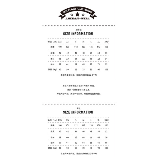 Áo bomber pilot bản Nasa full thêu logo hàng quảng châu order