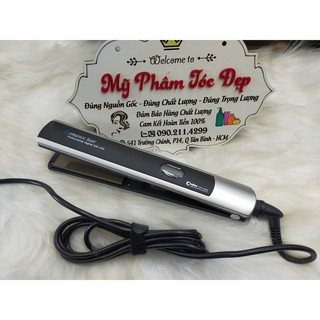 _Máy Duỗi Tóc Codos Cao_ Cấp SẢN XUẤT TẠI HÀN QUỐC