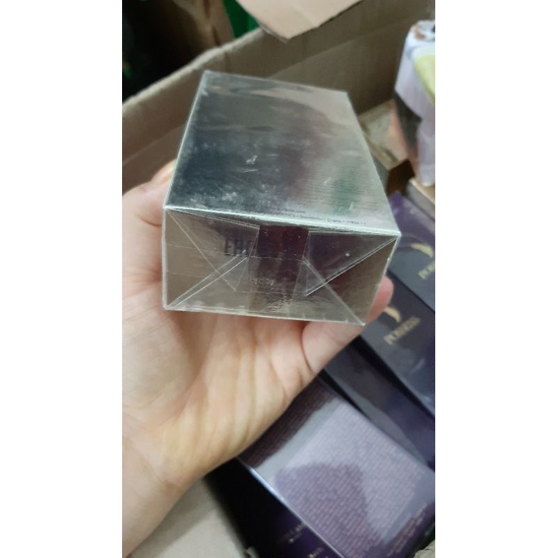 Nước hoa nam 31825