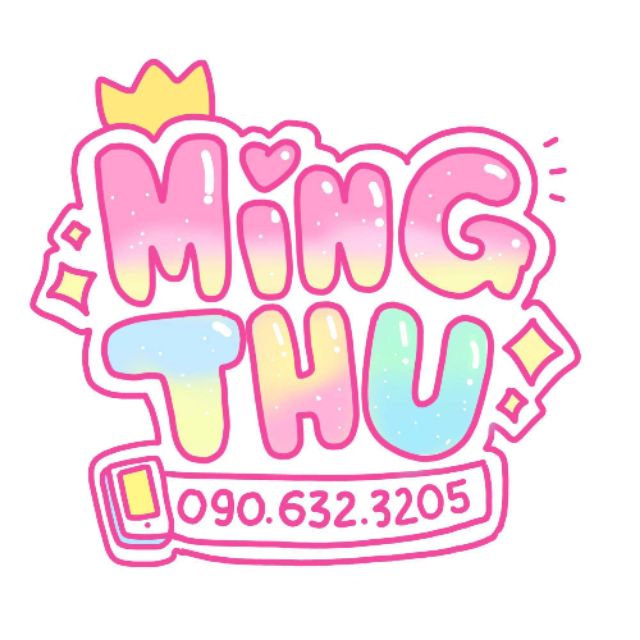 T'smart - Frozen Food