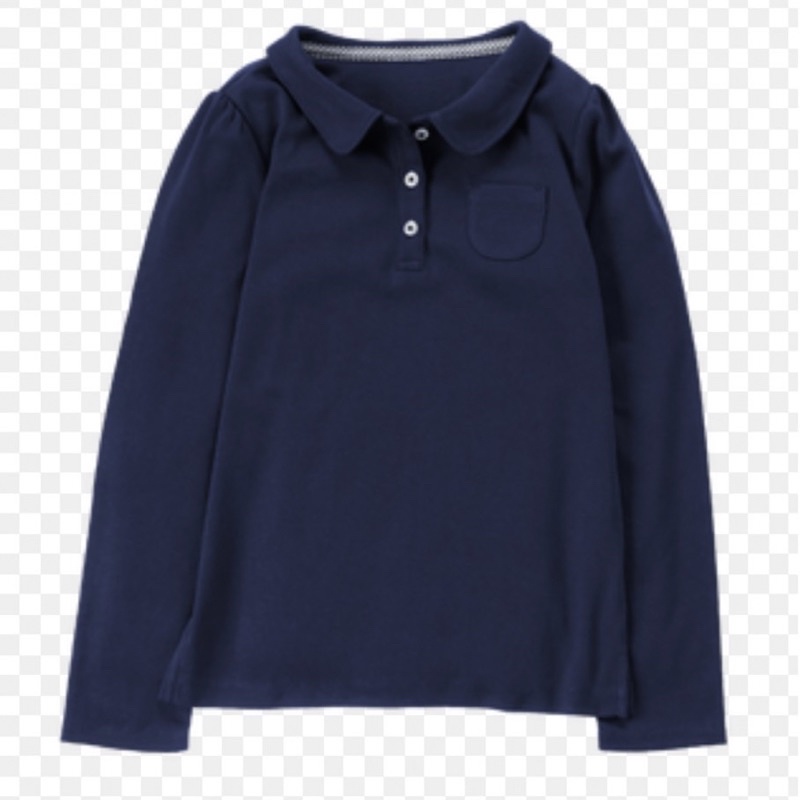Áo thun dài tay Gymboree  - HÀNG SALE KHÔNG ĐỔI