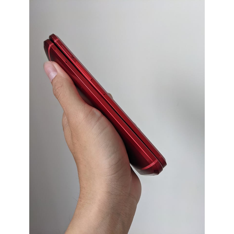 Điện Thoại HTC 10 Zin Đẹp | BigBuy360 - bigbuy360.vn