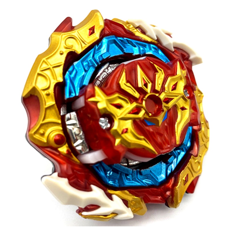 Con Quay Đồ Chơi Beyblade Burst B-188 01 Astral Spriggan B188 B184 Chất Lượng Cao