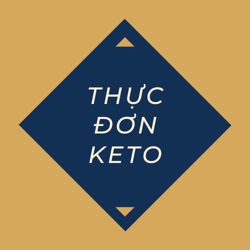 Lê Hạnh KetoShop.vn