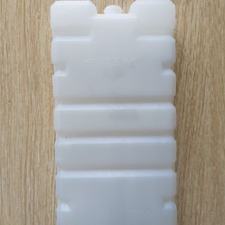 Đá gel giữ lạnh