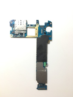 Main samsung galaxy note 5
