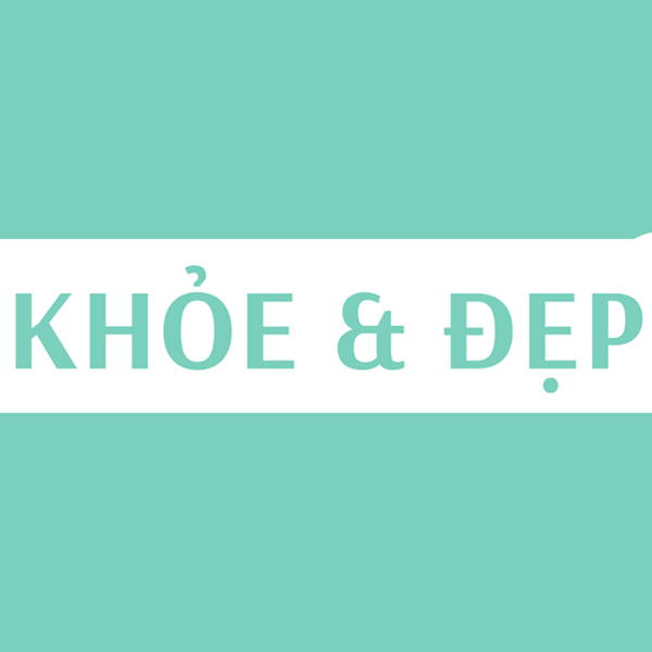 Shop Online Khỏe Và Đẹp