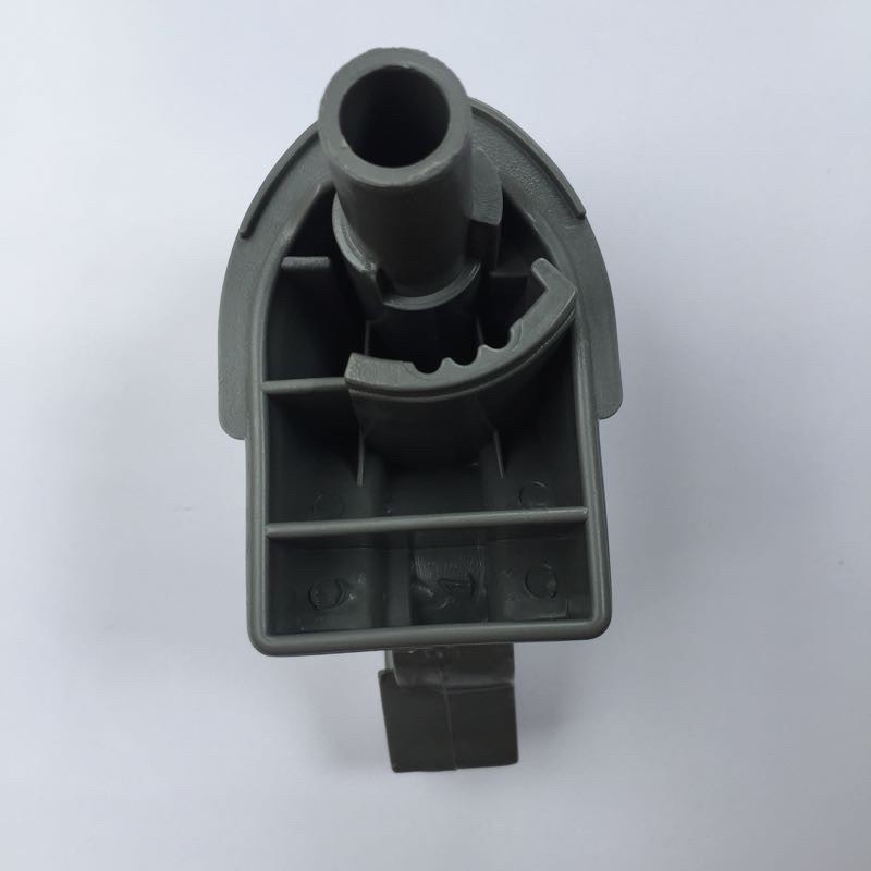 Cổ quạt cây và quạt treo tường chính hãng Mitsubishi LV16-W16-RC......RP....RV....