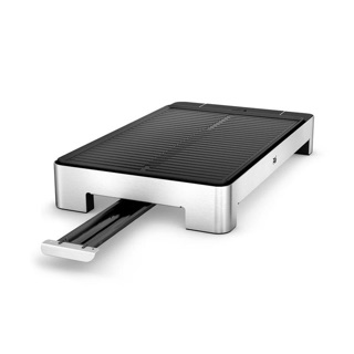 Bếp nướng WMF Lono
