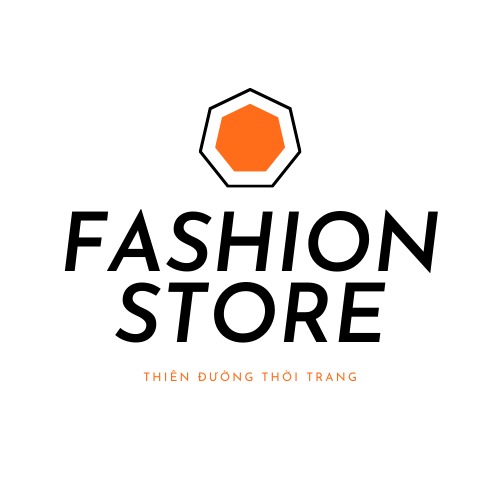 TMSHOP68QJ