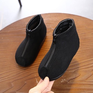 Bot da lộn khoá ( size: 21-25 gia 155k, 26-30: 165k + 2% phí shopee)