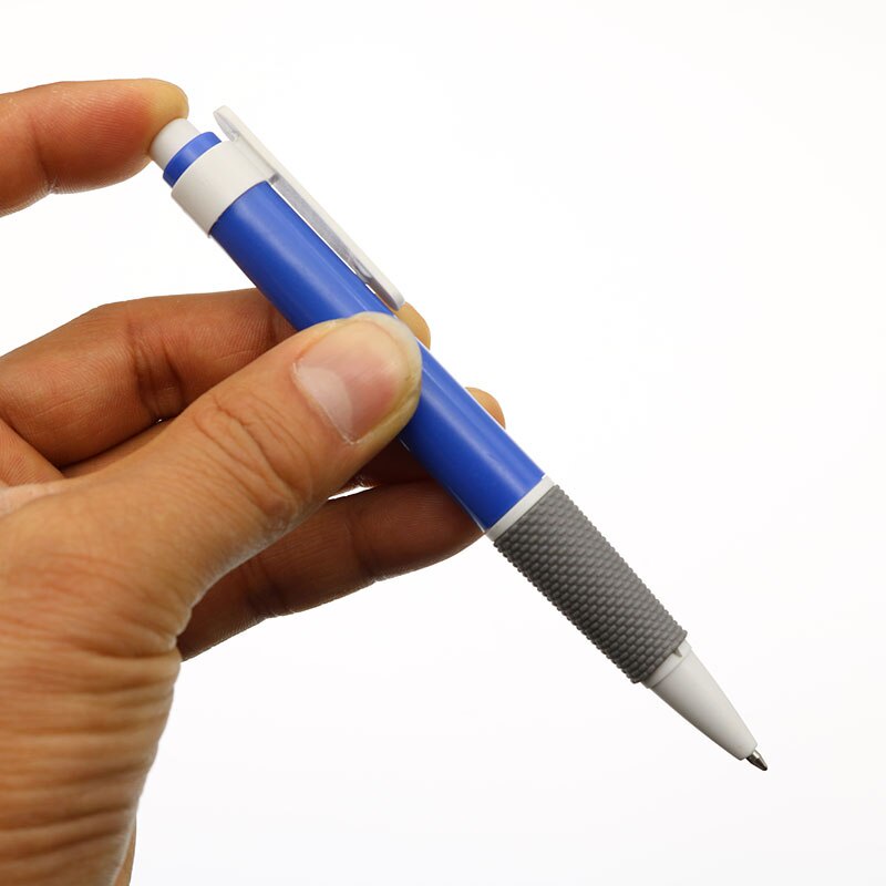 1 Bút Bi 0.7mm Chất Lượng Cao