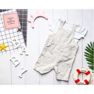 set phụ kiện chụp ảnh BABY