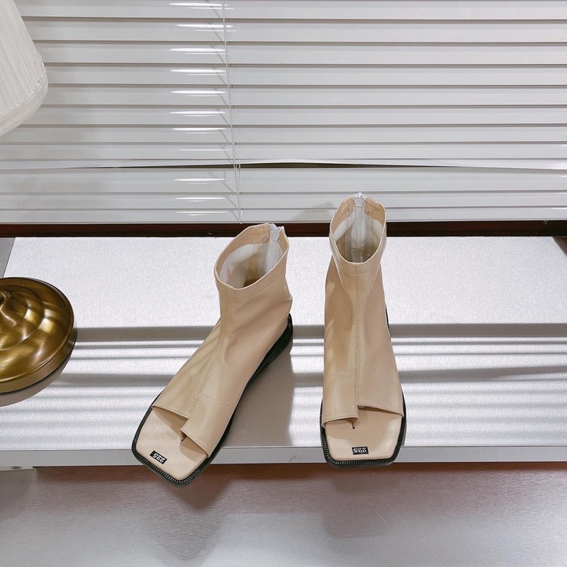 BỐT XỎ NGÓN DÂY KÉO SIÊU HÓT